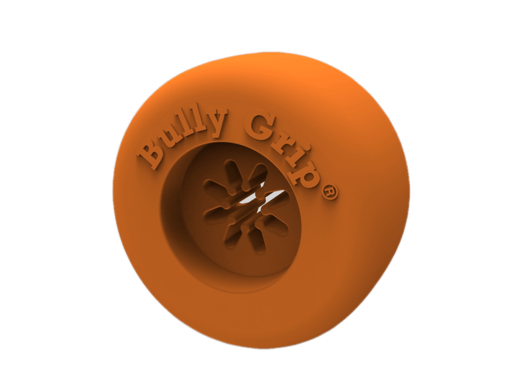 Bully Grip - Medium - Shelter Helpers