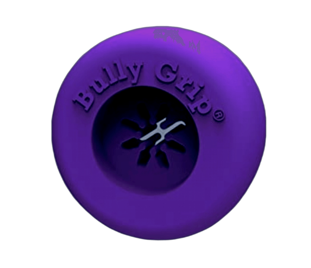 Bully Grip - Medium - Shelter Helpers